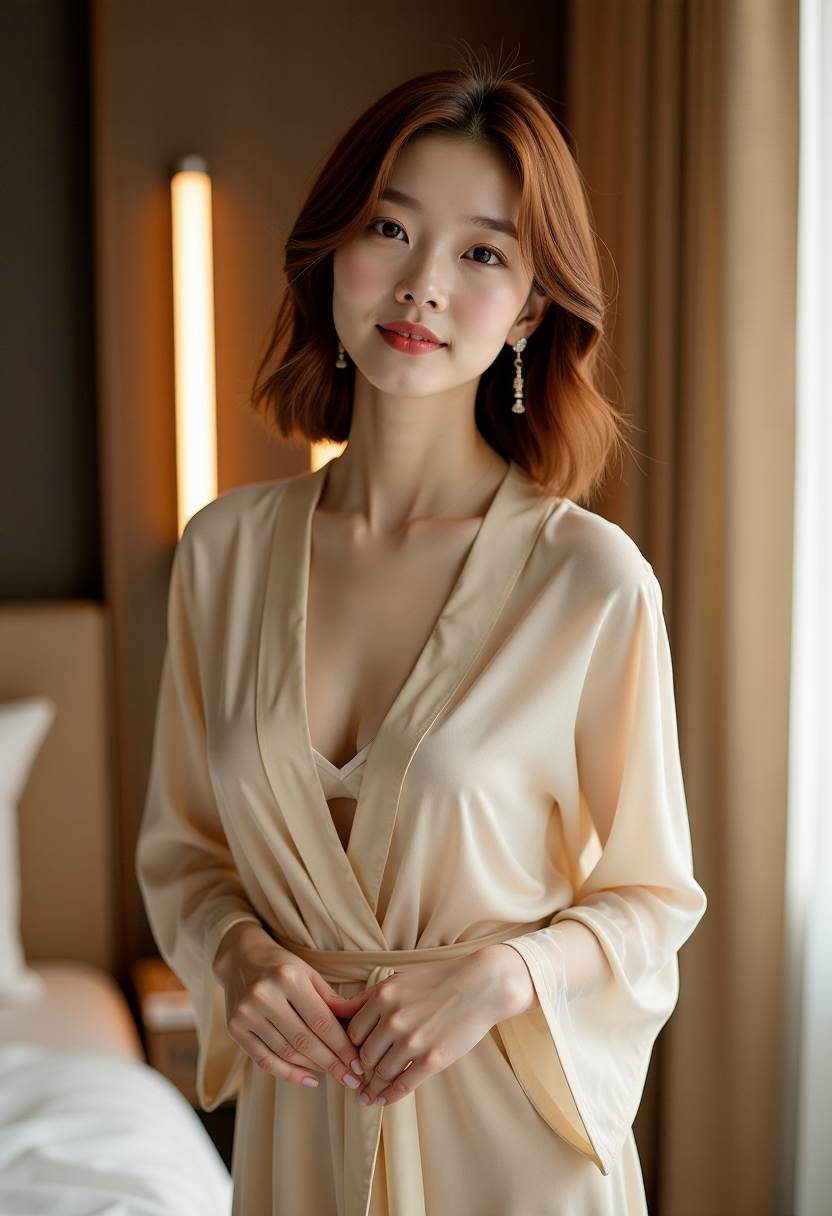 回溯指针