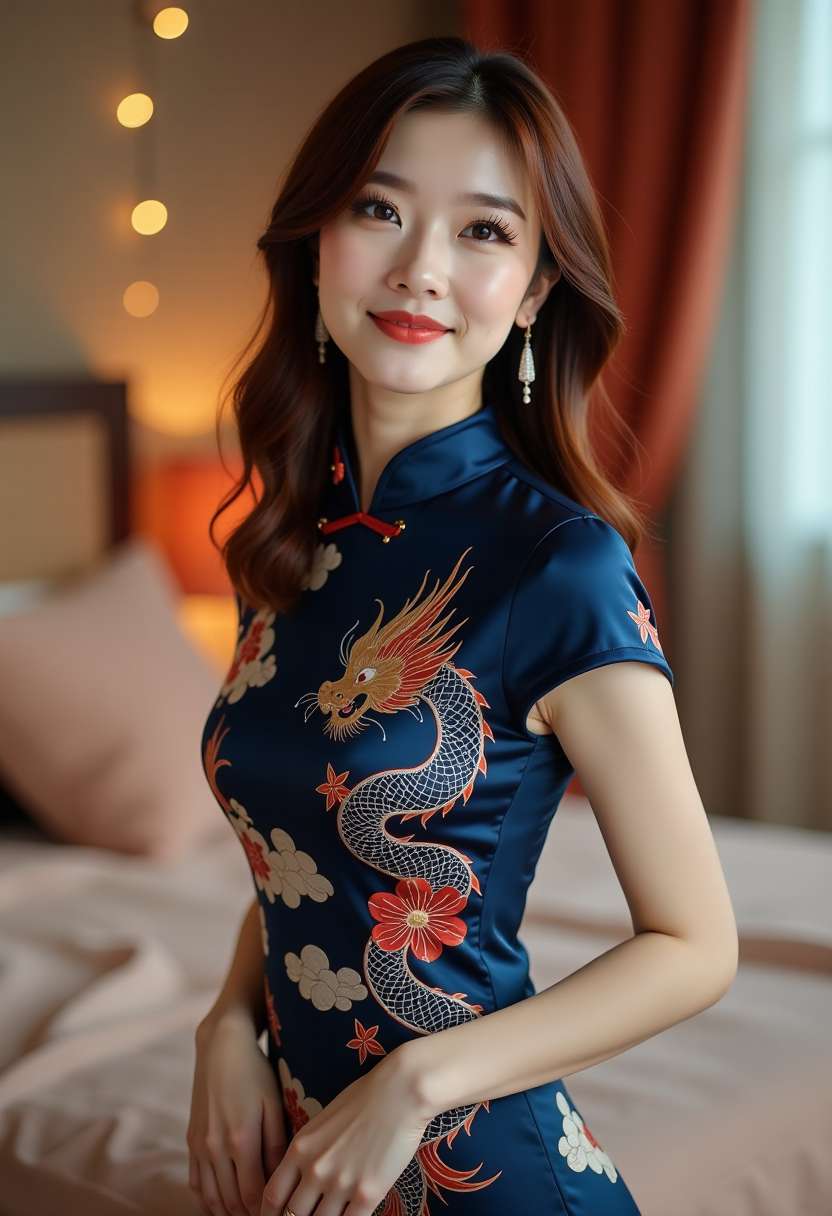 无相魔师