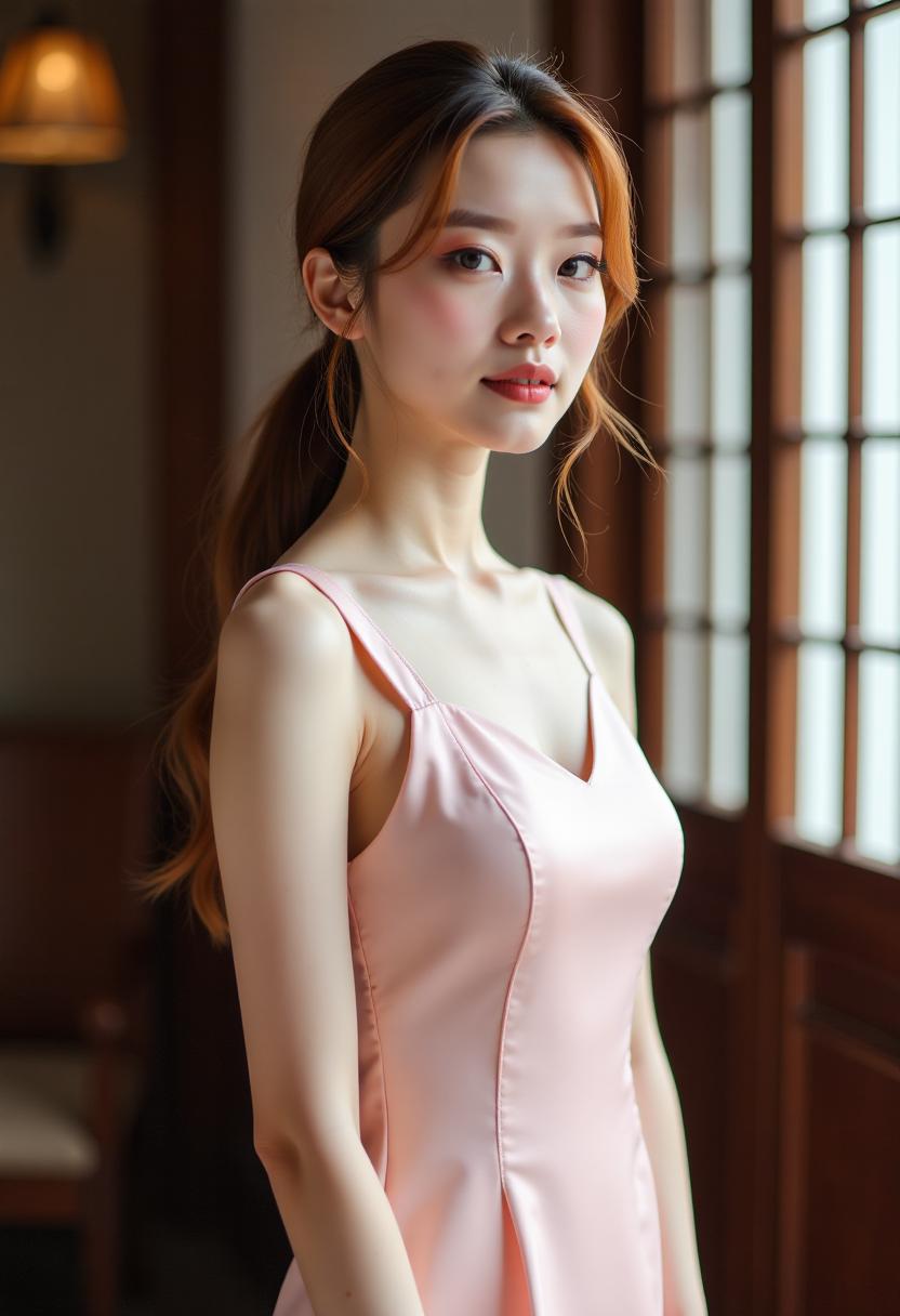 玄门秘藏